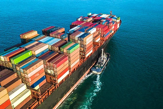 India-Briefing-India’s-Export-and-Import-Trends-2018-19